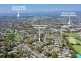 33 Forrest Avenue, Molendinar QLD 4214