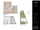 33 Forrest Avenue, Molendinar QLD 4214 Floorplan