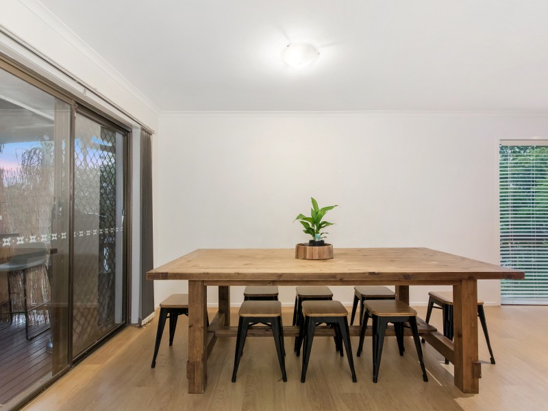 36 Numeralla Avenue, Ashmore QLD 4214