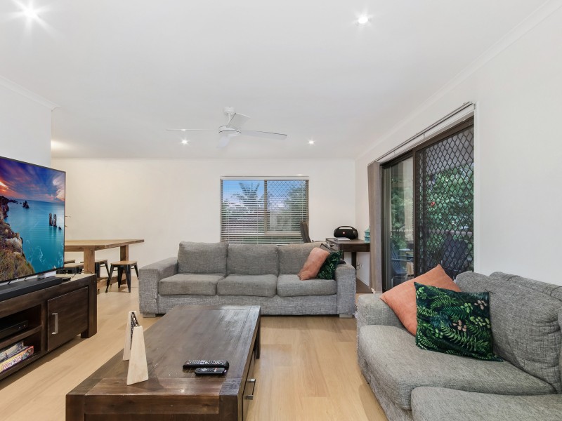 36 Numeralla Avenue, Ashmore QLD 4214