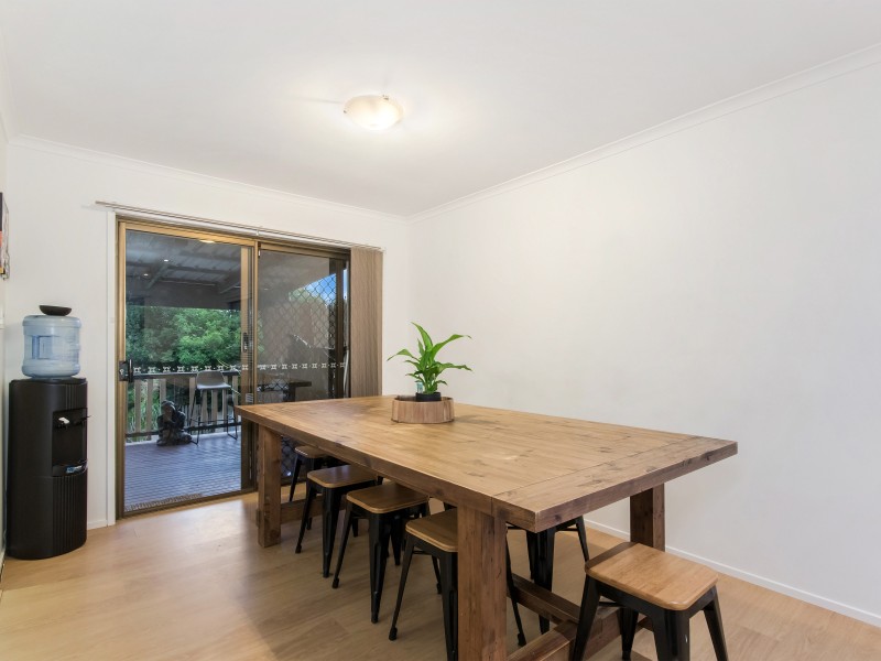 36 Numeralla Avenue, Ashmore QLD 4214