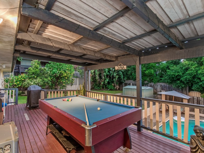 36 Numeralla Avenue, Ashmore QLD 4214