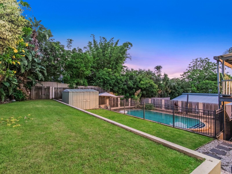 36 Numeralla Avenue, Ashmore QLD 4214