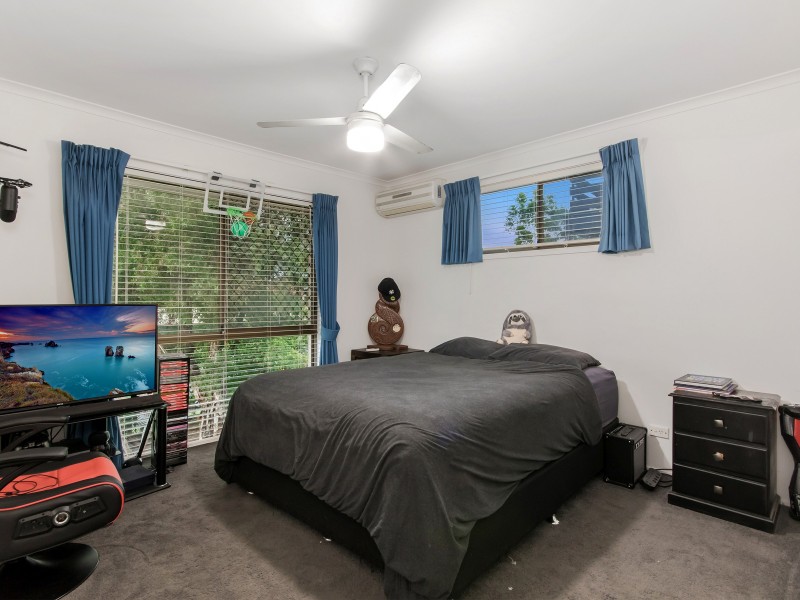 36 Numeralla Avenue, Ashmore QLD 4214