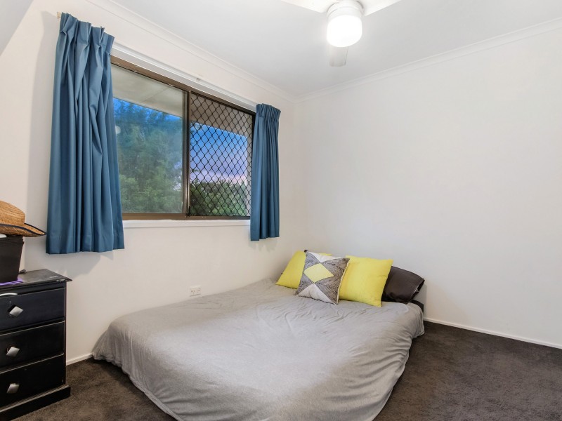 36 Numeralla Avenue, Ashmore QLD 4214