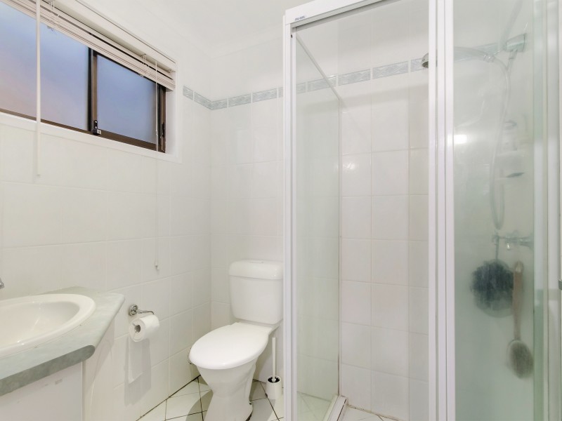 36 Numeralla Avenue, Ashmore QLD 4214