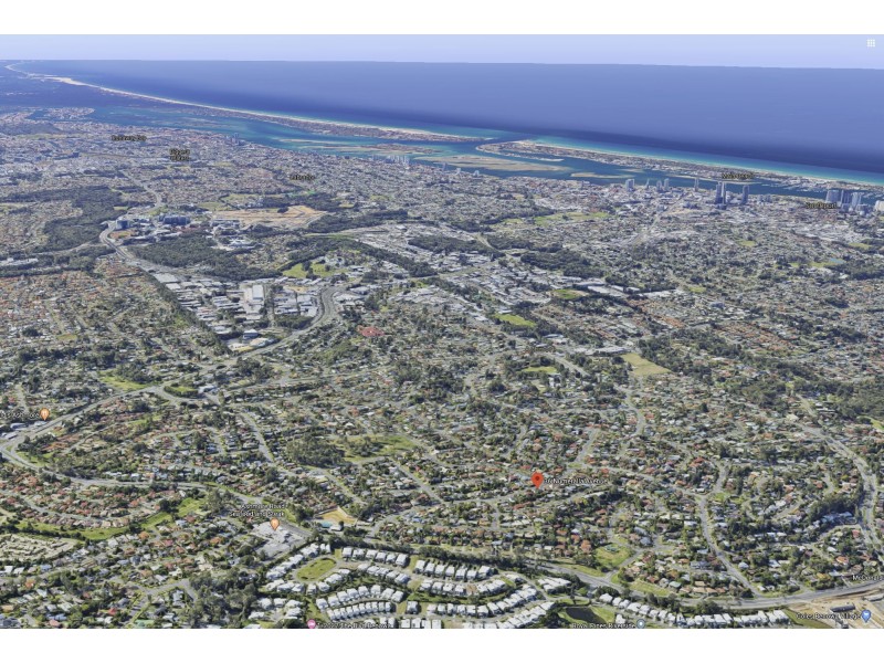 36 Numeralla Avenue, Ashmore QLD 4214