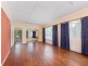 9 Central Street, Labrador QLD 4215