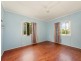 9 Central Street, Labrador QLD 4215