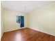 9 Central Street, Labrador QLD 4215
