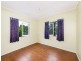 9 Central Street, Labrador QLD 4215