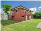 9 Central Street, Labrador QLD 4215