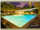 8489 Magnolia Drive East, Hope Island QLD 4212