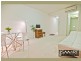 8489 Magnolia Drive East, Hope Island QLD 4212