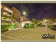 8489 Magnolia Drive East, Hope Island QLD 4212