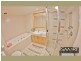 8489 Magnolia Drive East, Hope Island QLD 4212