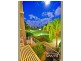 8489 Magnolia Drive East, Hope Island QLD 4212