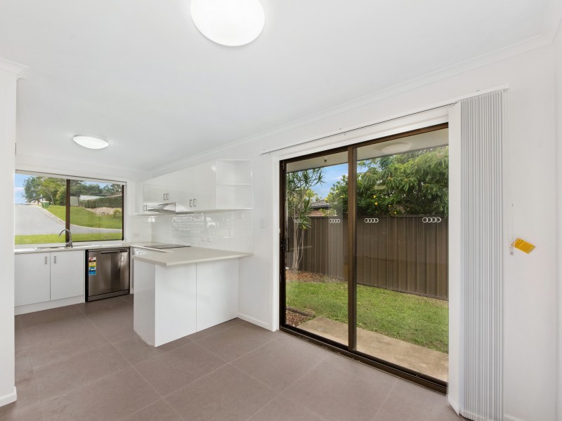 33 Bosun Parade, Ashmore QLD 4214