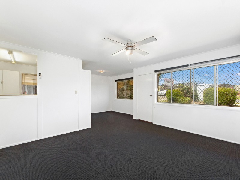 161 Musgrave Avenue, Labrador QLD 4215