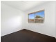161 Musgrave Avenue, Labrador QLD 4215