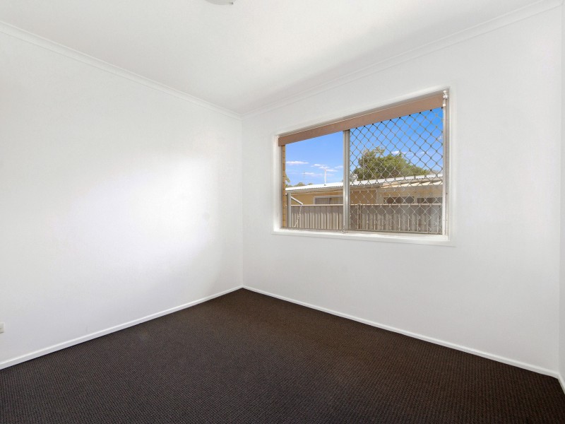 161 Musgrave Avenue, Labrador QLD 4215