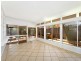 161 Musgrave Avenue, Labrador QLD 4215
