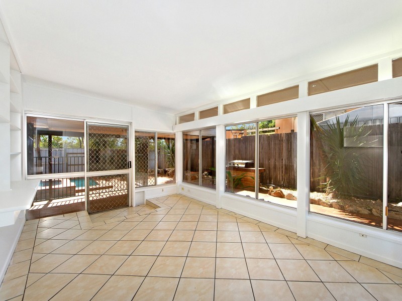 161 Musgrave Avenue, Labrador QLD 4215