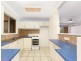 161 Musgrave Avenue, Labrador QLD 4215