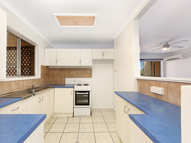 161 Musgrave Avenue, Labrador QLD 4215