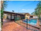 161 Musgrave Avenue, Labrador QLD 4215