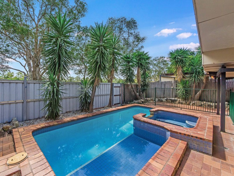 161 Musgrave Avenue, Labrador QLD 4215