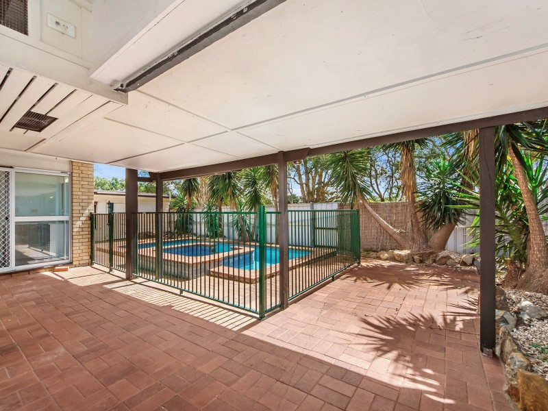 161 Musgrave Avenue, Labrador QLD 4215