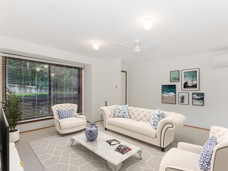 1/7 Ruth Anne Close, Labrador QLD 4215