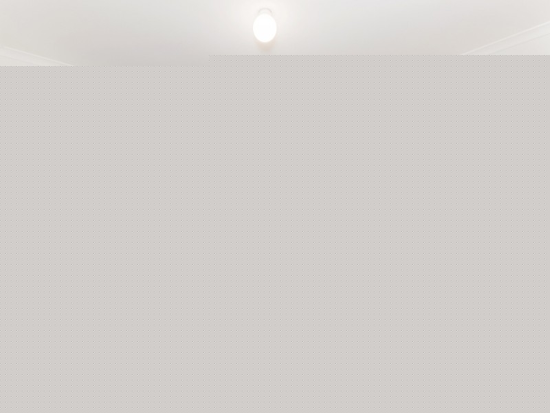 1/7 Ruth Anne Close, Labrador QLD 4215