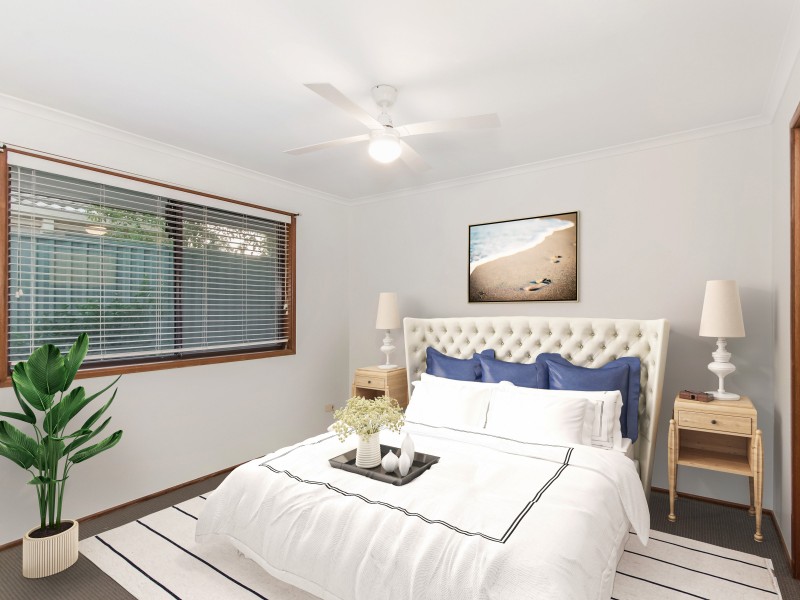 1/7 Ruth Anne Close, Labrador QLD 4215