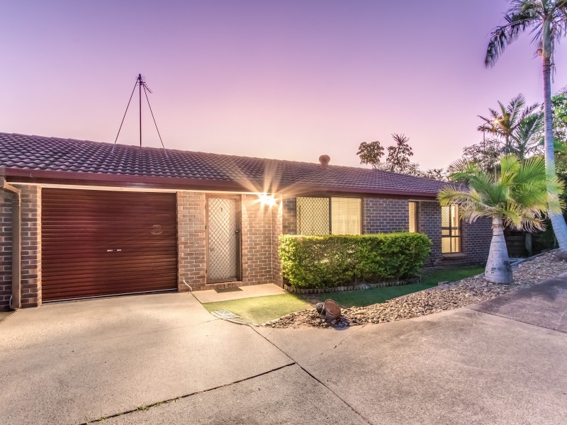 1/7 Ruth Anne Close, Labrador QLD 4215