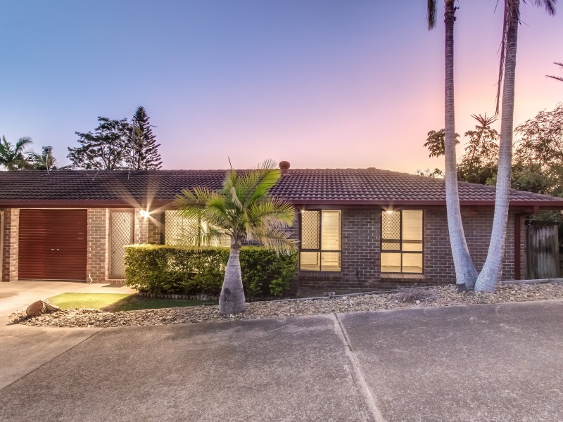 1/7 Ruth Anne Close, Labrador QLD 4215