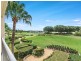 8428 Magnolia Drive East, Hope Island QLD 4212