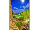 8428 Magnolia Drive East, Hope Island QLD 4212