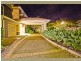 8428 Magnolia Drive East, Hope Island QLD 4212