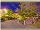 8428 Magnolia Drive East, Hope Island QLD 4212