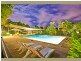 8428 Magnolia Drive East, Hope Island QLD 4212