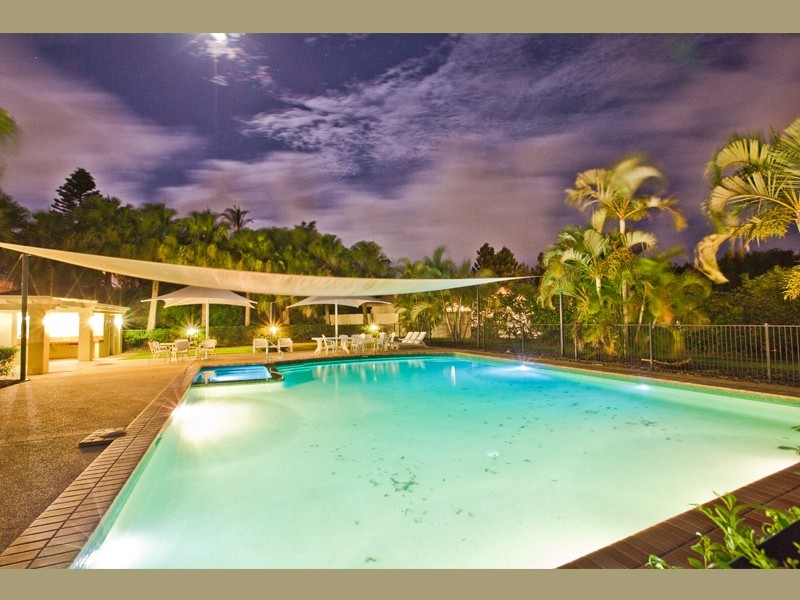 8428 Magnolia Drive East, Hope Island QLD 4212