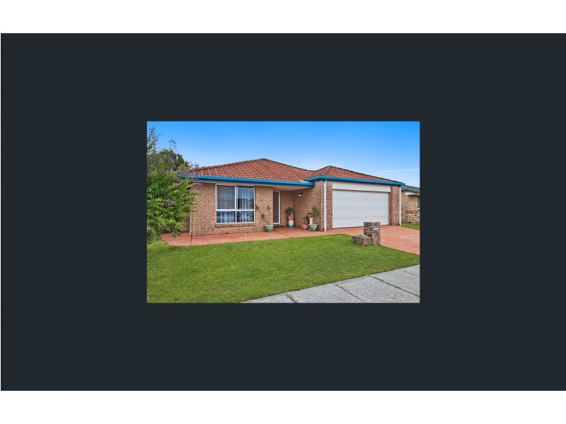 41 Albatross Circuit, Tweed Heads West NSW 2485