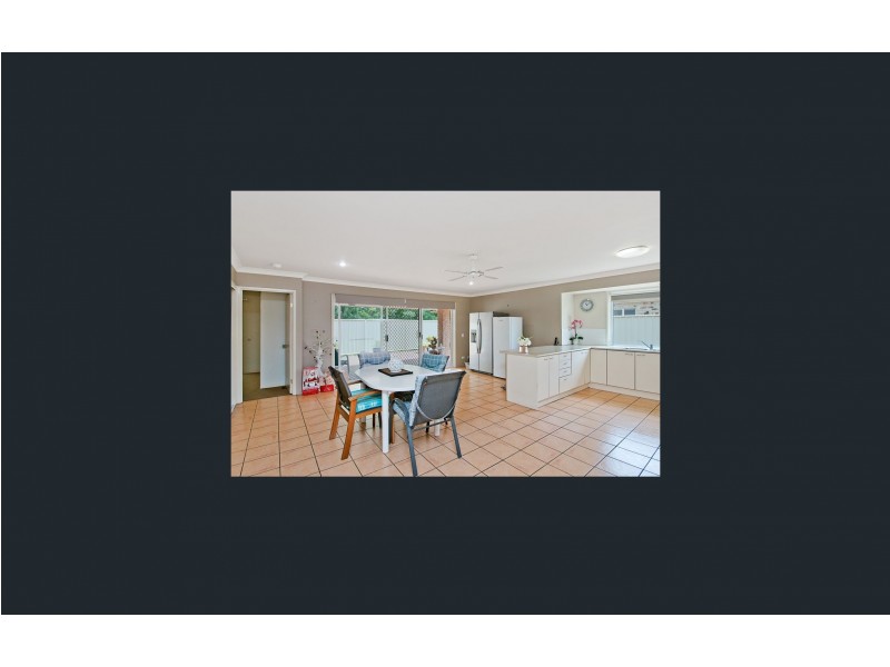 41 Albatross Circuit, Tweed Heads West NSW 2485