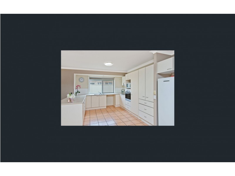 41 Albatross Circuit, Tweed Heads West NSW 2485