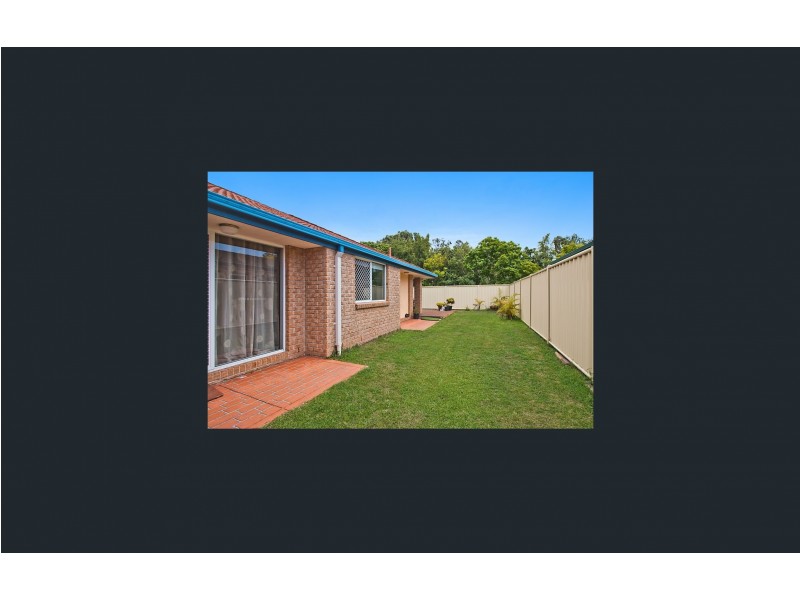 41 Albatross Circuit, Tweed Heads West NSW 2485