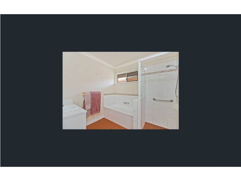 41 Albatross Circuit, Tweed Heads West NSW 2485