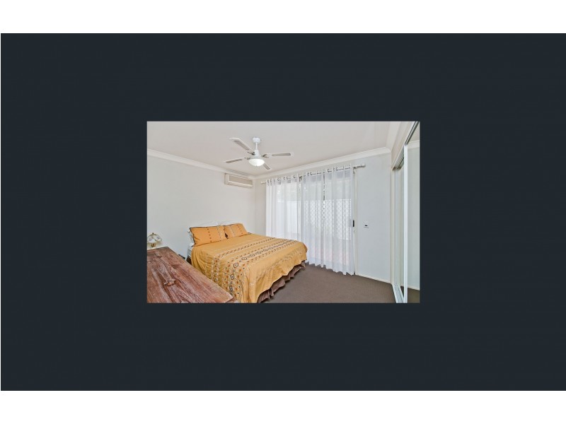 41 Albatross Circuit, Tweed Heads West NSW 2485