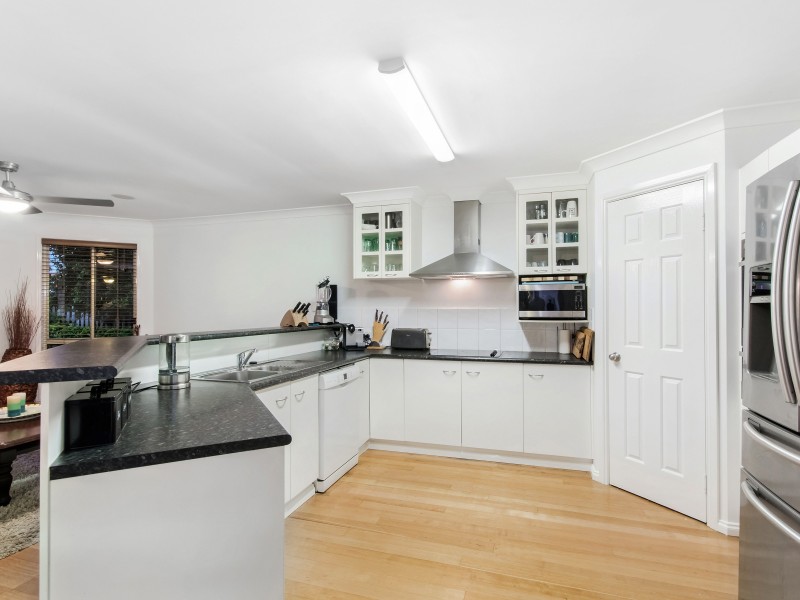 47 River Meadows Drive, Upper Coomera QLD 4209